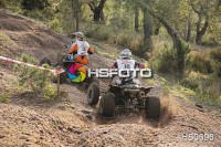 /album/cou%c3%a7o-challenge-2013-quads/hs0696-jpg/