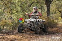 /album/cou%c3%a7o-challenge-2013-quads/hs0697-jpg/