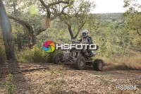 /album/cou%c3%a7o-challenge-2013-quads/hs0698-jpg/