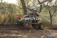 /album/cou%c3%a7o-challenge-2013-quads/hs0699-jpg/