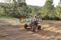 /album/cou%c3%a7o-challenge-2013-quads/hs0700-jpg/