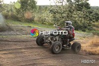 /album/cou%c3%a7o-challenge-2013-quads/hs0701-jpg/