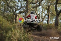 /album/cou%c3%a7o-challenge-2013-quads/hs0702-jpg/