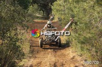 /album/cou%c3%a7o-challenge-2013-quads/hs0703-jpg/