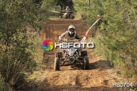 /album/cou%c3%a7o-challenge-2013-quads/hs0704-jpg/