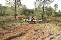 /album/cou%c3%a7o-challenge-2013-quads/hs0705-jpg/