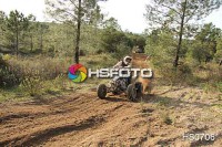 /album/cou%c3%a7o-challenge-2013-quads/hs0706-jpg/