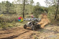 /album/cou%c3%a7o-challenge-2013-quads/hs0707-jpg/