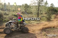 /album/cou%c3%a7o-challenge-2013-quads/hs0708-jpg/