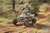 /album/cou%c3%a7o-challenge-2013-quads/hs0709-jpg/