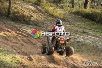 /album/cou%c3%a7o-challenge-2013-quads/hs0710-jpg/