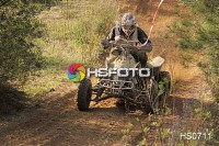 /album/cou%c3%a7o-challenge-2013-quads/hs0711-jpg/