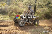 /album/cou%c3%a7o-challenge-2013-quads/hs0712-jpg/