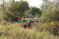 /album/cou%c3%a7o-challenge-2013-quads/hs0713-jpg/