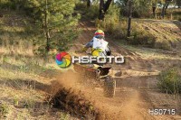 /album/cou%c3%a7o-challenge-2013-quads/hs0715-jpg/