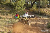 /album/cou%c3%a7o-challenge-2013-quads/hs0716-jpg/