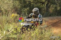 /album/cou%c3%a7o-challenge-2013-quads/hs0717-jpg/