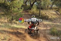 /album/cou%c3%a7o-challenge-2013-quads/hs0718-jpg/