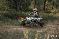 /album/cou%c3%a7o-challenge-2013-quads/hs0719-jpg/