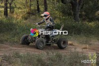 /album/cou%c3%a7o-challenge-2013-quads/hs0720-jpg/