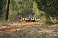 /album/cou%c3%a7o-challenge-2013-quads/hs0721-jpg/