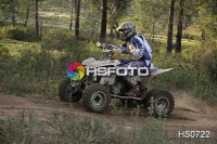 /album/cou%c3%a7o-challenge-2013-quads/hs0722-jpg/