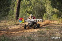 /album/cou%c3%a7o-challenge-2013-quads/hs0723-jpg/