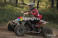 /album/cou%c3%a7o-challenge-2013-quads/hs0724-jpg/