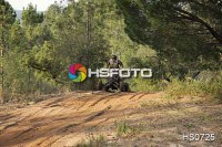 /album/cou%c3%a7o-challenge-2013-quads/hs0725-jpg/