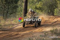 /album/cou%c3%a7o-challenge-2013-quads/hs0727-jpg/