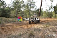 /album/cou%c3%a7o-challenge-2013-quads/hs0729-jpg/