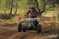 /album/cou%c3%a7o-challenge-2013-quads/hs0730-jpg/