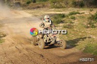 /album/cou%c3%a7o-challenge-2013-quads/hs0731-jpg/