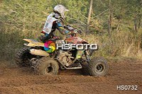 /album/cou%c3%a7o-challenge-2013-quads/hs0732-jpg/