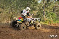 /album/cou%c3%a7o-challenge-2013-quads/hs0733-jpg/