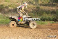 /album/cou%c3%a7o-challenge-2013-quads/hs0735-jpg/