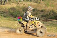 /album/cou%c3%a7o-challenge-2013-quads/hs0736-jpg/