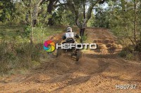 /album/cou%c3%a7o-challenge-2013-quads/hs0737-jpg/