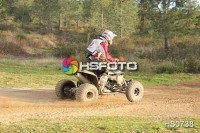 /album/cou%c3%a7o-challenge-2013-quads/hs0738-jpg/