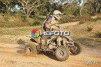 /album/cou%c3%a7o-challenge-2013-quads/hs0740-jpg/