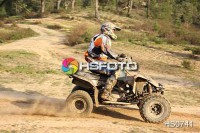 /album/cou%c3%a7o-challenge-2013-quads/hs0741-jpg/