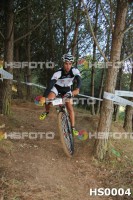 /album/btt-norte-alentejano-2014-avis/hs0004-jpg1/