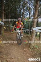 /album/btt-norte-alentejano-2014-avis/hs0005-jpg1/