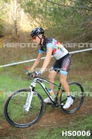 /album/btt-norte-alentejano-2014-avis/hs0006-jpg1/