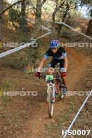 /album/btt-norte-alentejano-2014-avis/hs0007-jpg1/