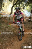 /album/btt-norte-alentejano-2014-avis/hs0008-jpg1/