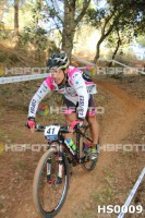 /album/btt-norte-alentejano-2014-avis/hs0009-jpg1/