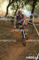 /album/btt-norte-alentejano-2014-avis/hs0010-jpg1/