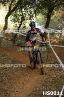 /album/btt-norte-alentejano-2014-avis/hs0011-jpg1/