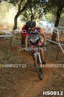 /album/btt-norte-alentejano-2014-avis/hs0012-jpg1/